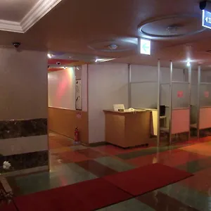 ホテルgolf厚木ⅱ（大人専用） , 厚木市 日本
